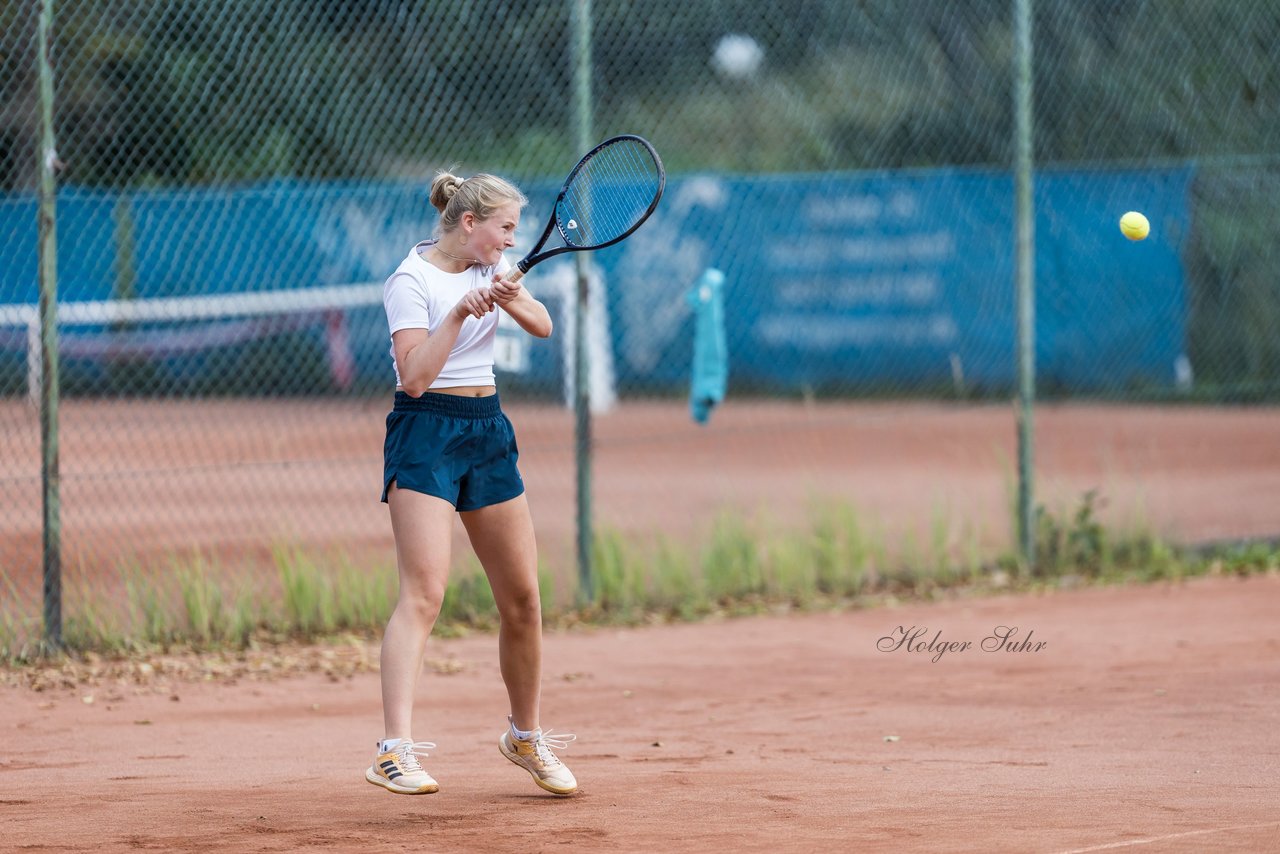 Bild 245 - dreyermedia open